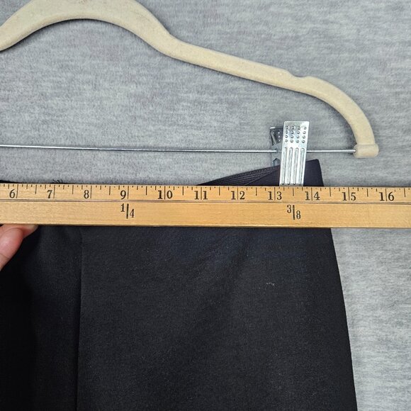 GREY/VEN Primrose Legging Black Elastic Waistband Women's Size MD - Picture 6 of 8